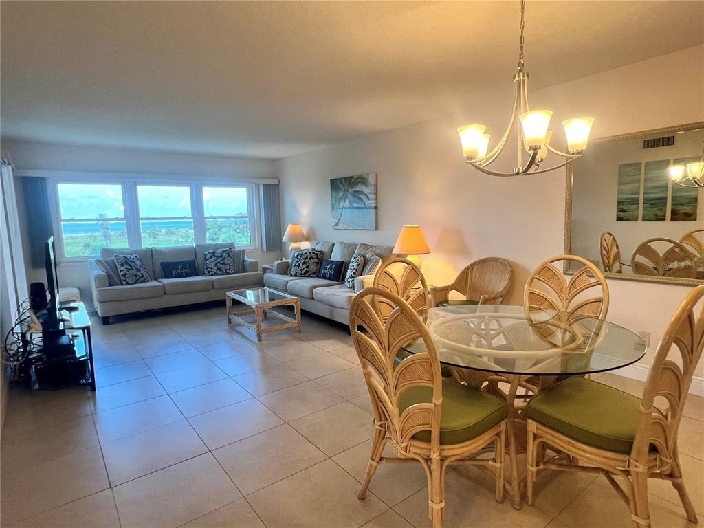 1230 Gulf Boulevard - Photo 7