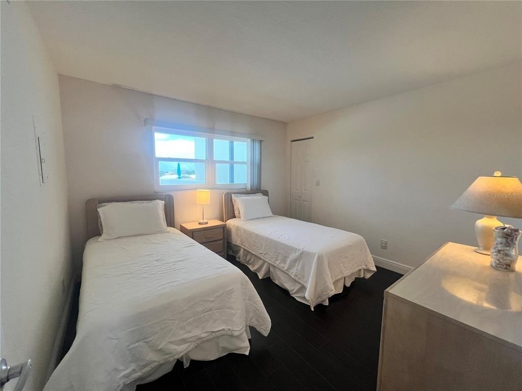 1230 Gulf Boulevard - Photo 19