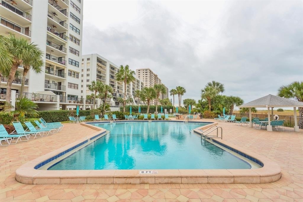1230 Gulf Boulevard - Photo 25