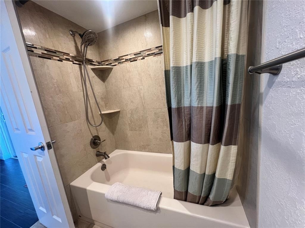 1230 Gulf Boulevard - Photo 17