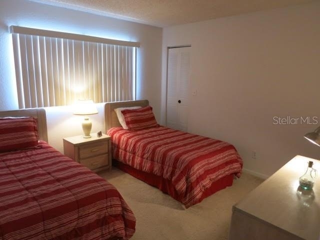 1230 Gulf Boulevard - Photo 7