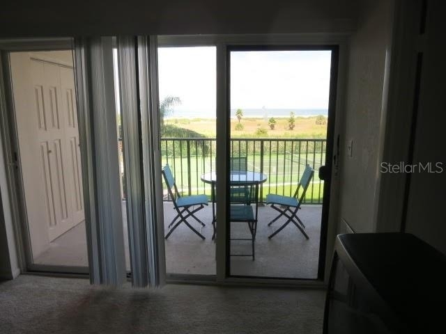1230 Gulf Boulevard - Photo 9