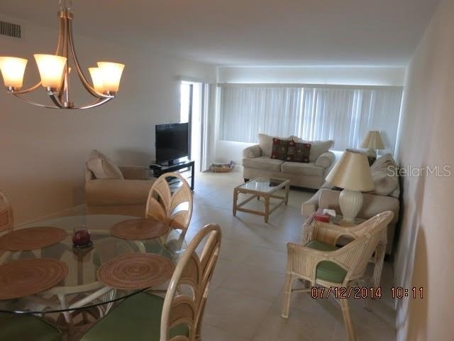 1230 Gulf Boulevard - Photo 3