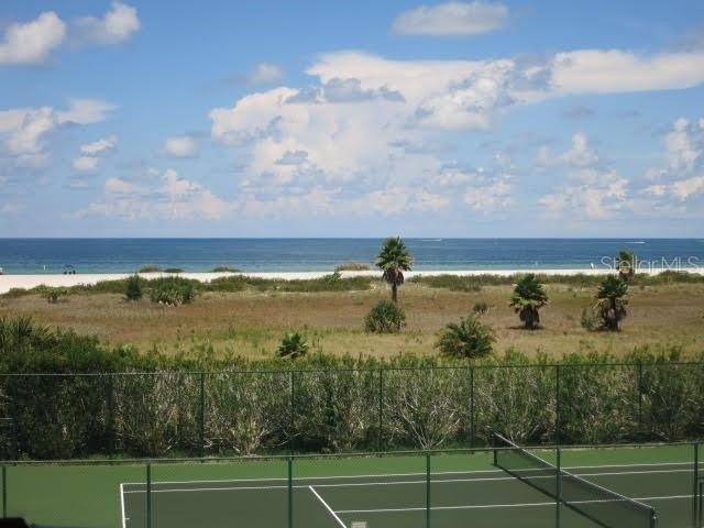 1230 Gulf Boulevard - Photo 13