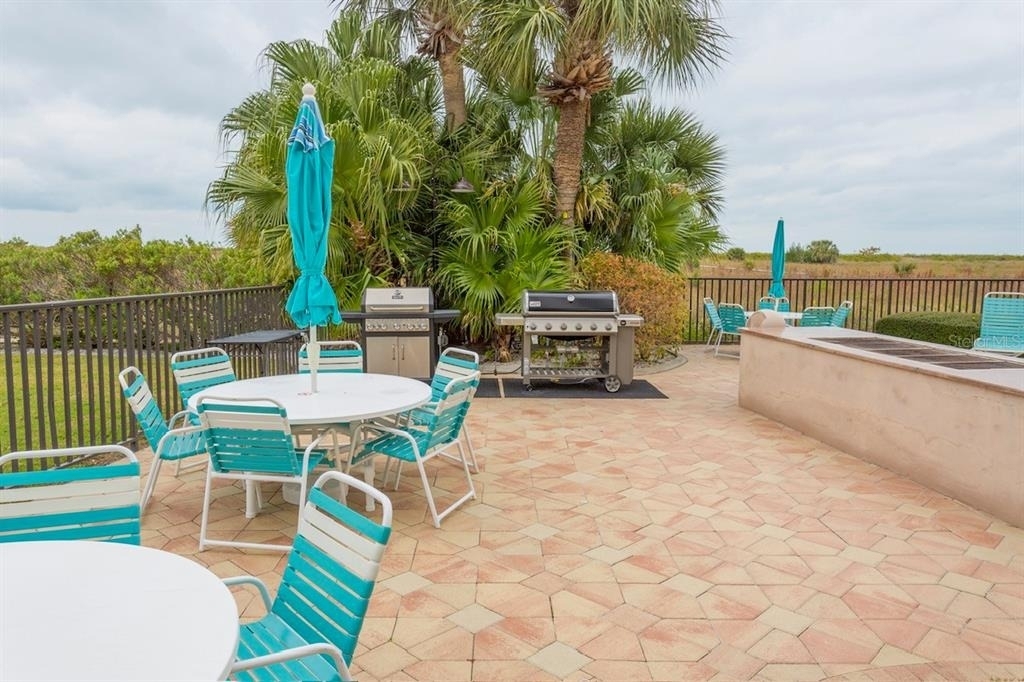 1230 Gulf Boulevard - Photo 26