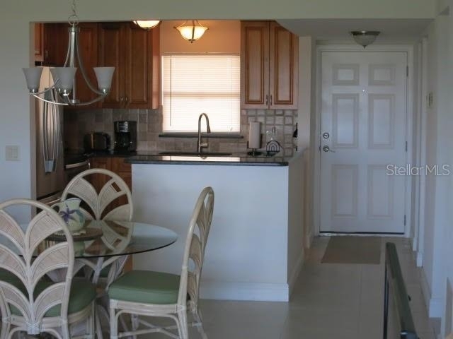 1230 Gulf Boulevard - Photo 4
