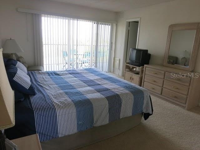 1230 Gulf Boulevard - Photo 10