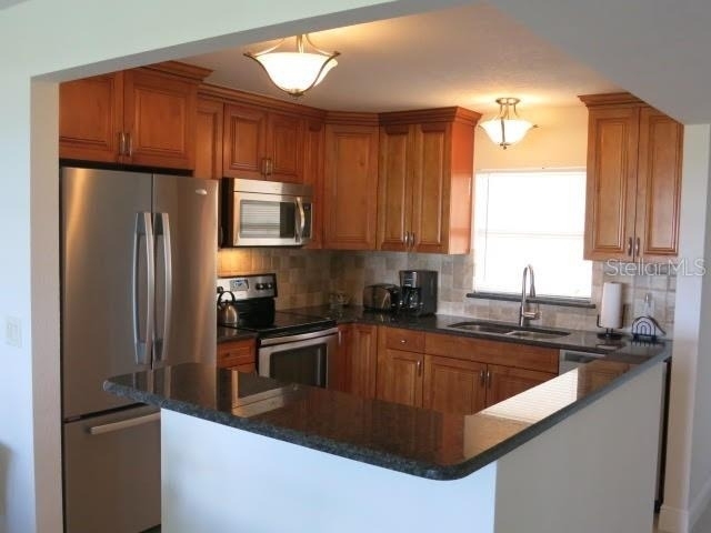1230 Gulf Boulevard - Photo 5