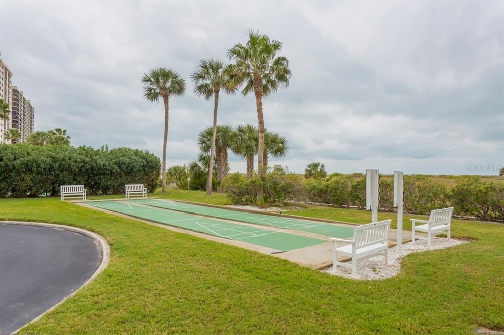 1230 Gulf Boulevard - Photo 27