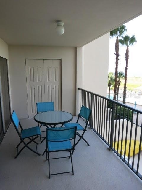 1230 Gulf Boulevard - Photo 15