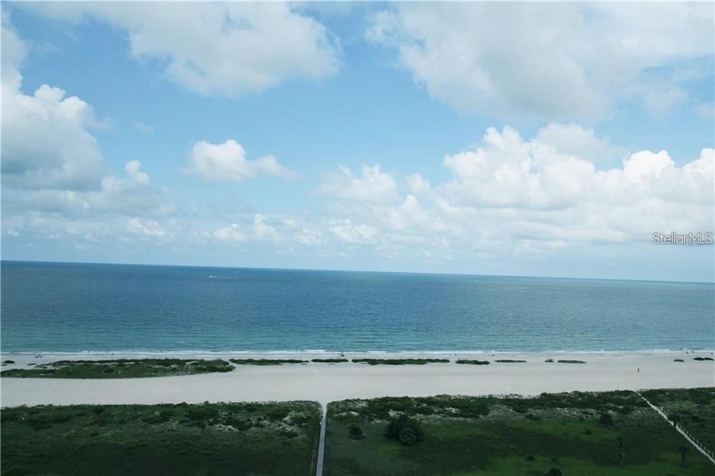 1230 Gulf Boulevard - Photo 30