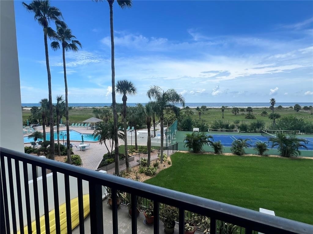 1230 Gulf Boulevard - Photo 3