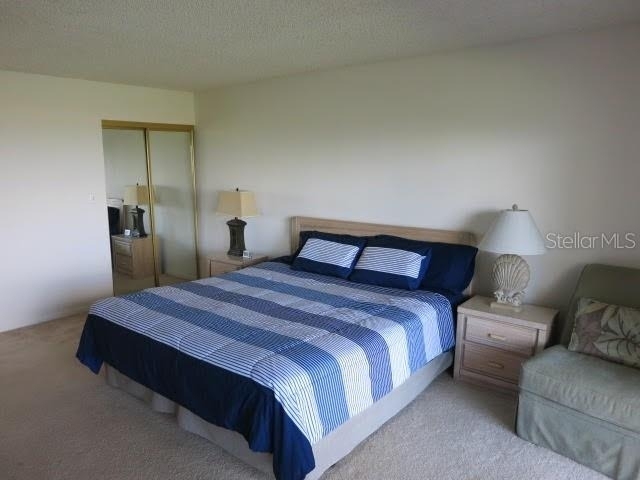 1230 Gulf Boulevard - Photo 8