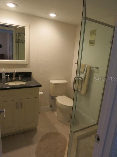 1230 Gulf Boulevard - Photo 12