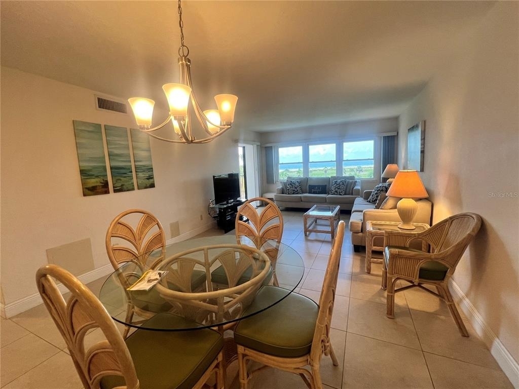 1230 Gulf Boulevard - Photo 8