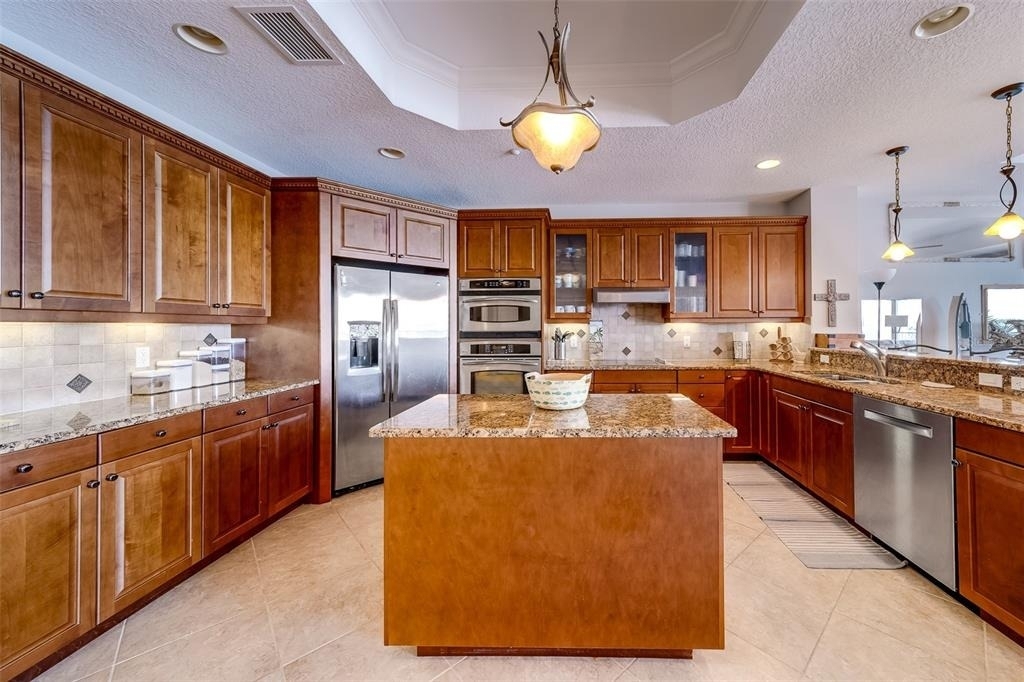 17745 Gulf Boulevard - Photo 12