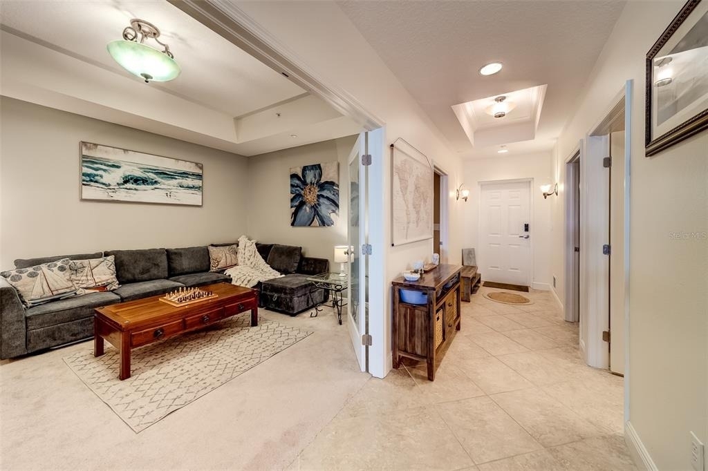 17745 Gulf Boulevard - Photo 3