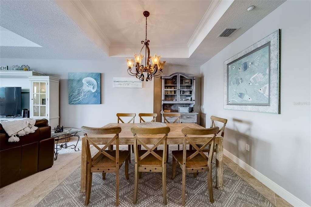 17745 Gulf Boulevard - Photo 19