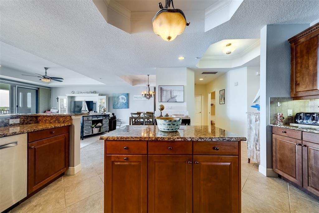 17745 Gulf Boulevard - Photo 16