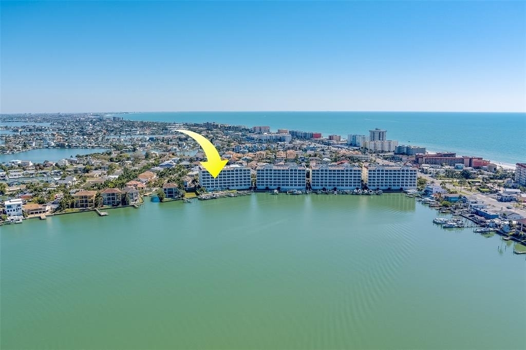 17745 Gulf Boulevard - Photo 1