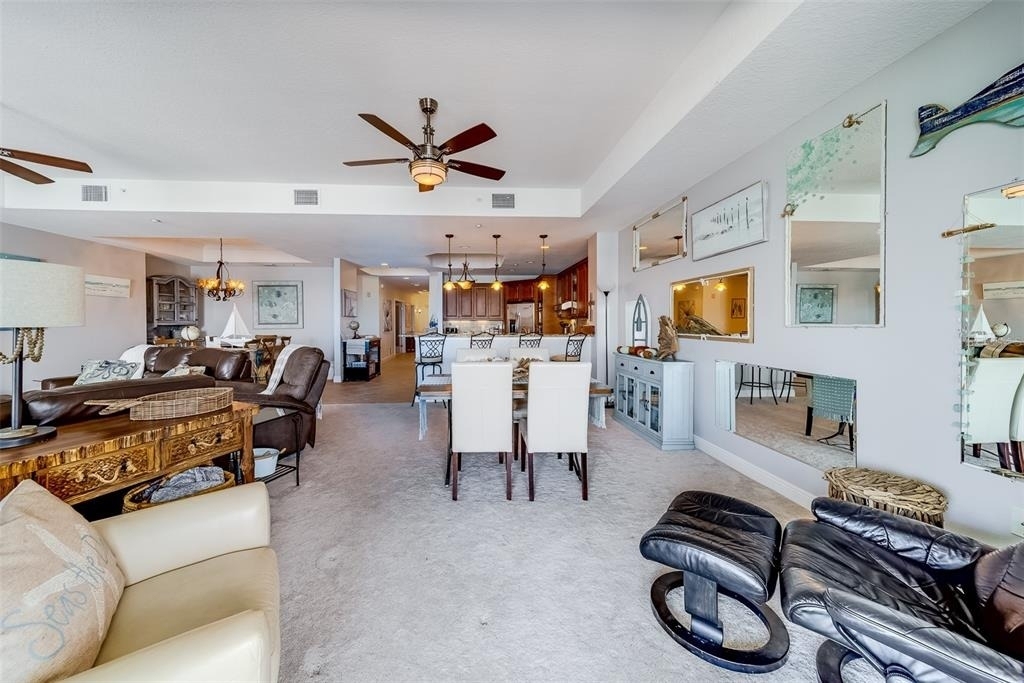 17745 Gulf Boulevard - Photo 23