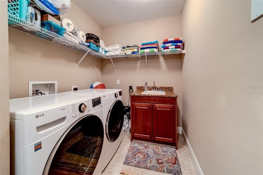 17745 Gulf Boulevard - Photo 17