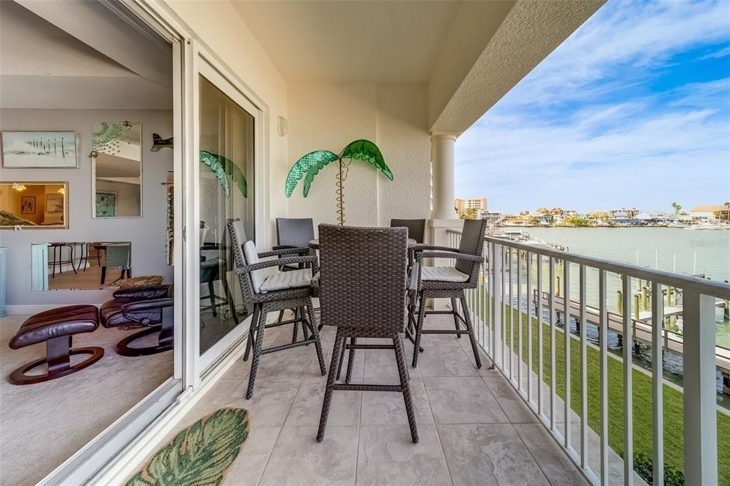 17745 Gulf Boulevard - Photo 26