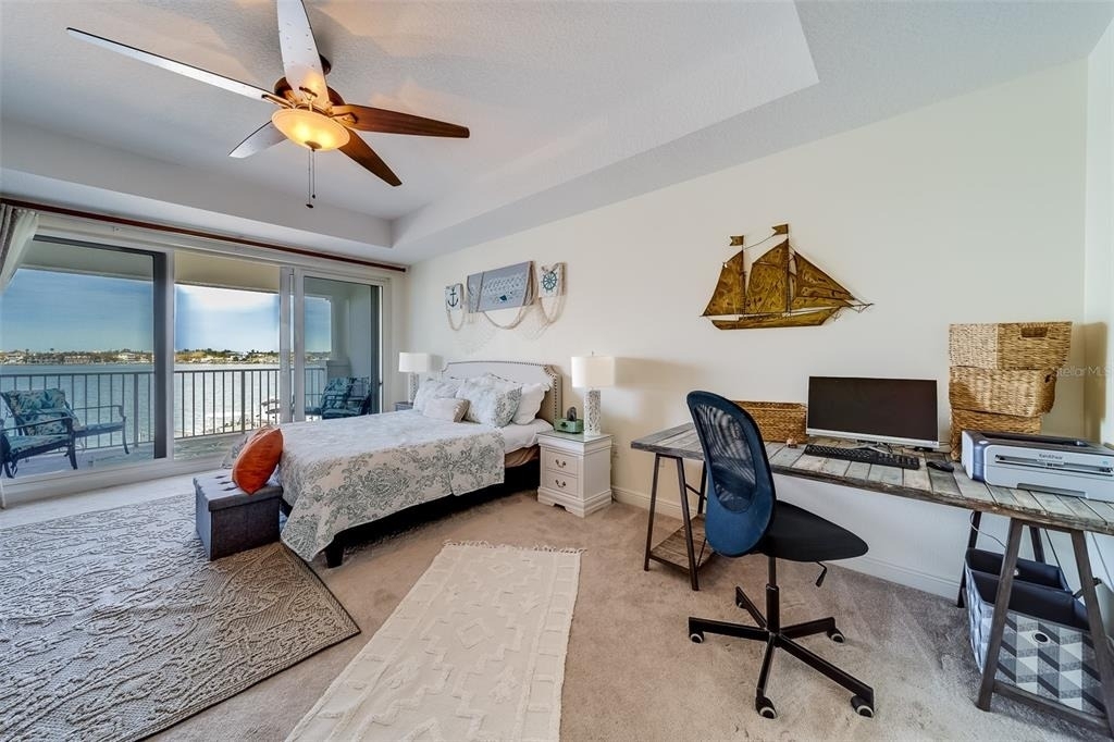 17745 Gulf Boulevard - Photo 29