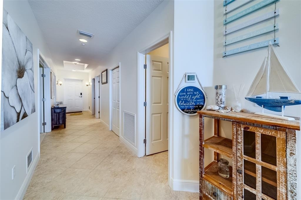 17745 Gulf Boulevard - Photo 2