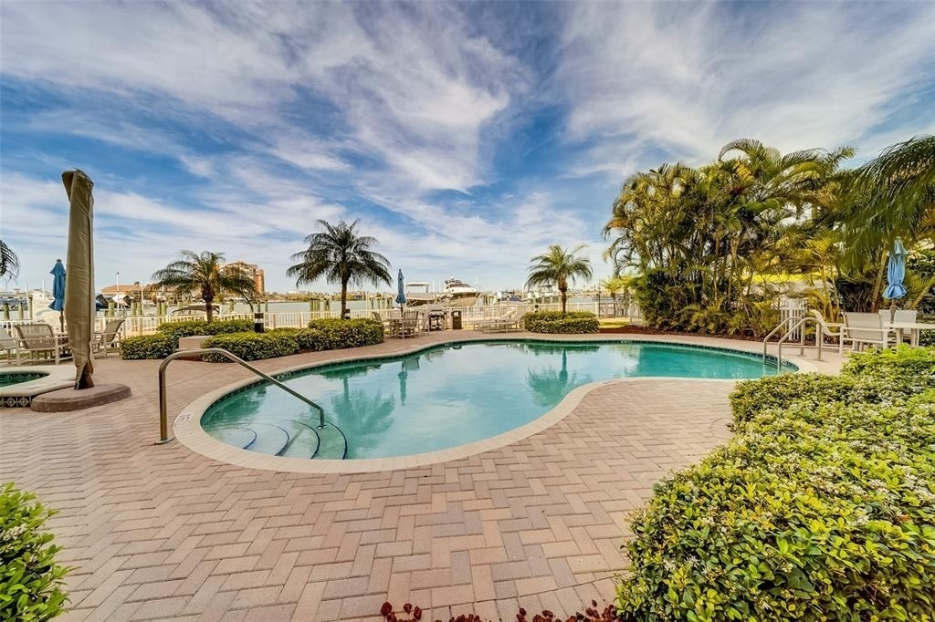17745 Gulf Boulevard - Photo 64