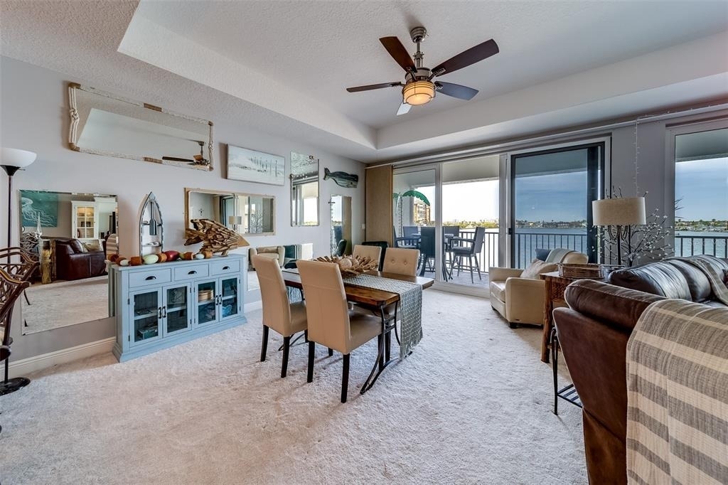 17745 Gulf Boulevard - Photo 24