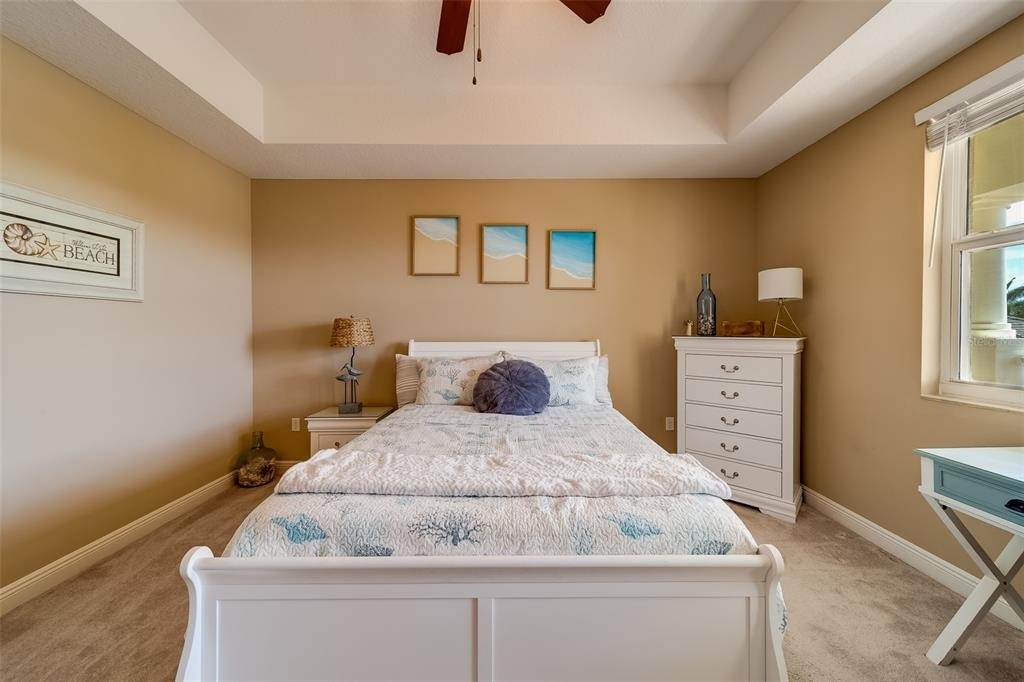 17745 Gulf Boulevard - Photo 41