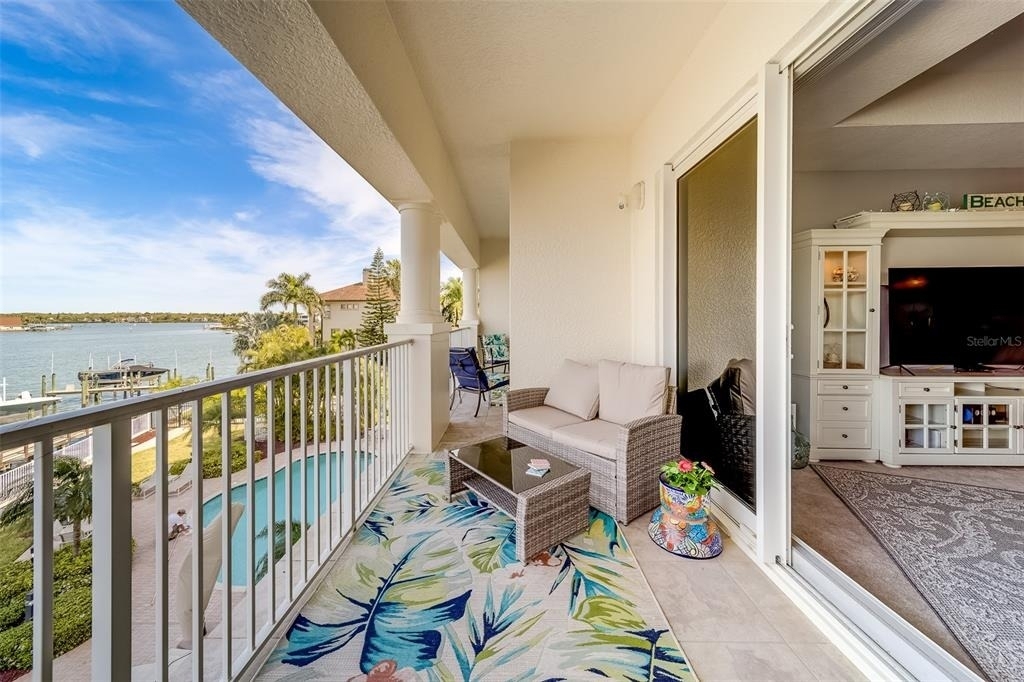17745 Gulf Boulevard - Photo 27