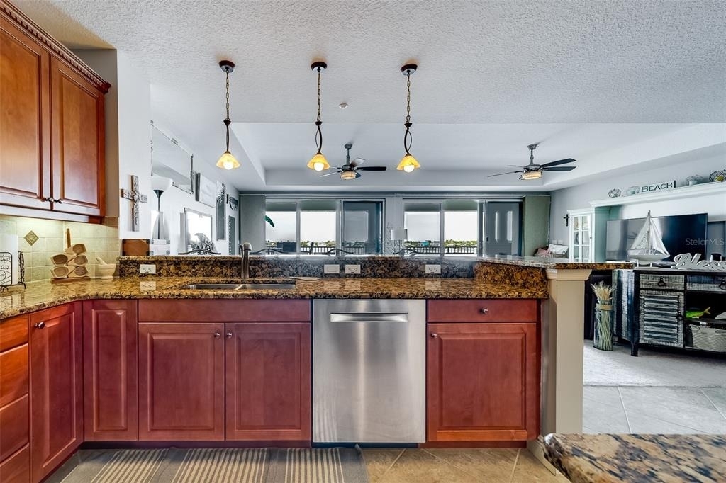 17745 Gulf Boulevard - Photo 15