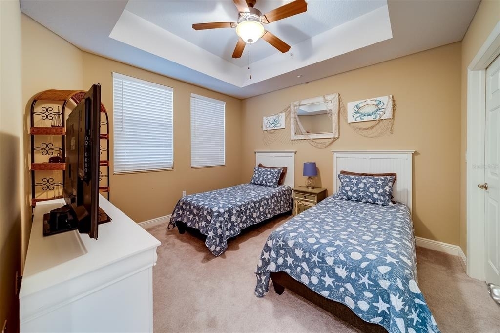 17745 Gulf Boulevard - Photo 46