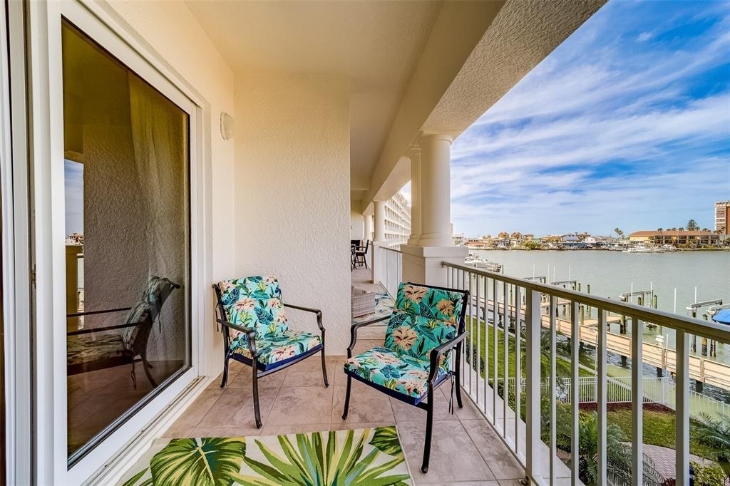 17745 Gulf Boulevard - Photo 38