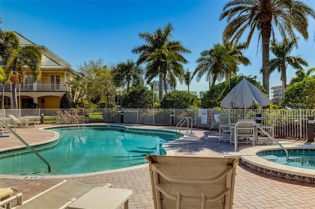 17745 Gulf Boulevard - Photo 71