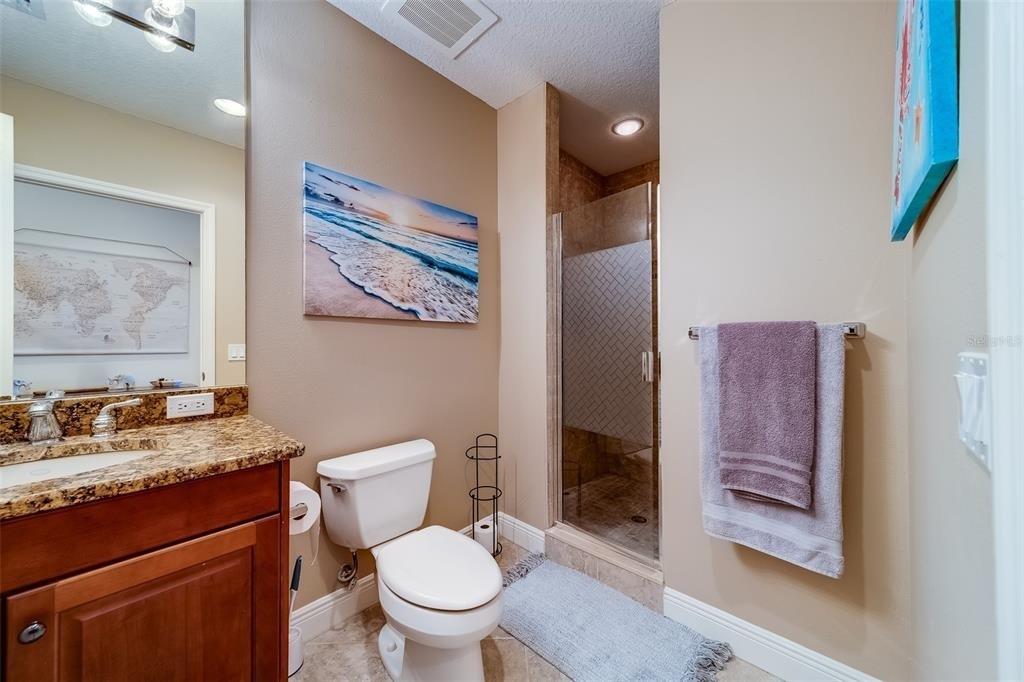 17745 Gulf Boulevard - Photo 48