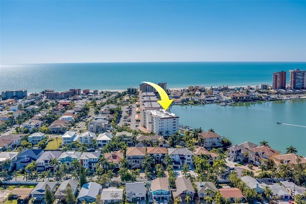 17745 Gulf Boulevard - Photo 67