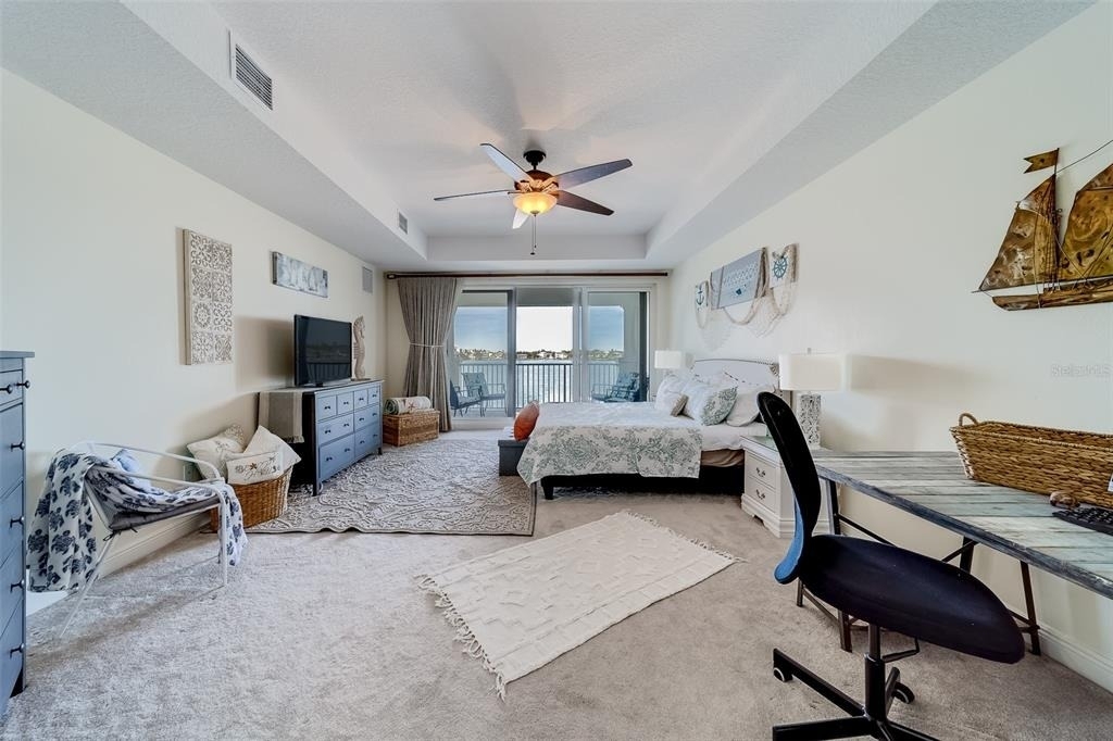 17745 Gulf Boulevard - Photo 30