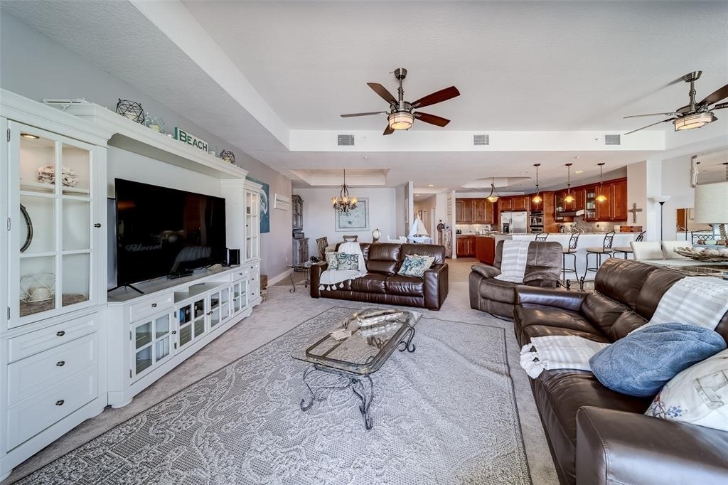 17745 Gulf Boulevard - Photo 22