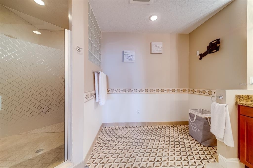 17745 Gulf Boulevard - Photo 35