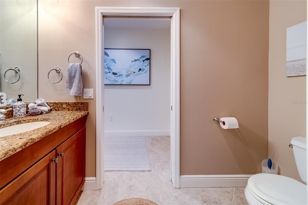 17745 Gulf Boulevard - Photo 8