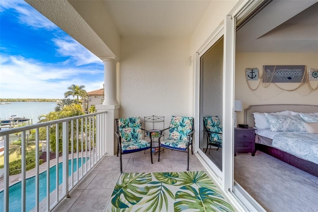 17745 Gulf Boulevard - Photo 53