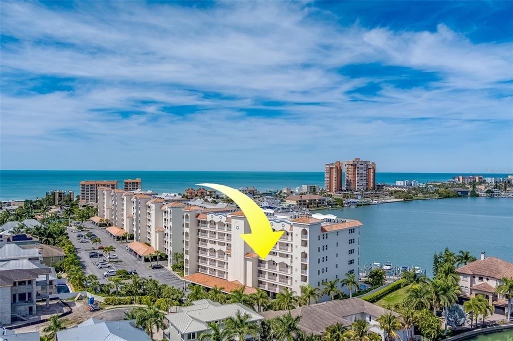 17745 Gulf Boulevard - Photo 79