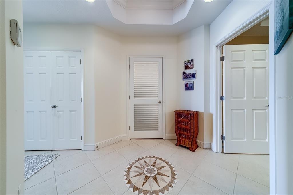 17745 Gulf Boulevard - Photo 28