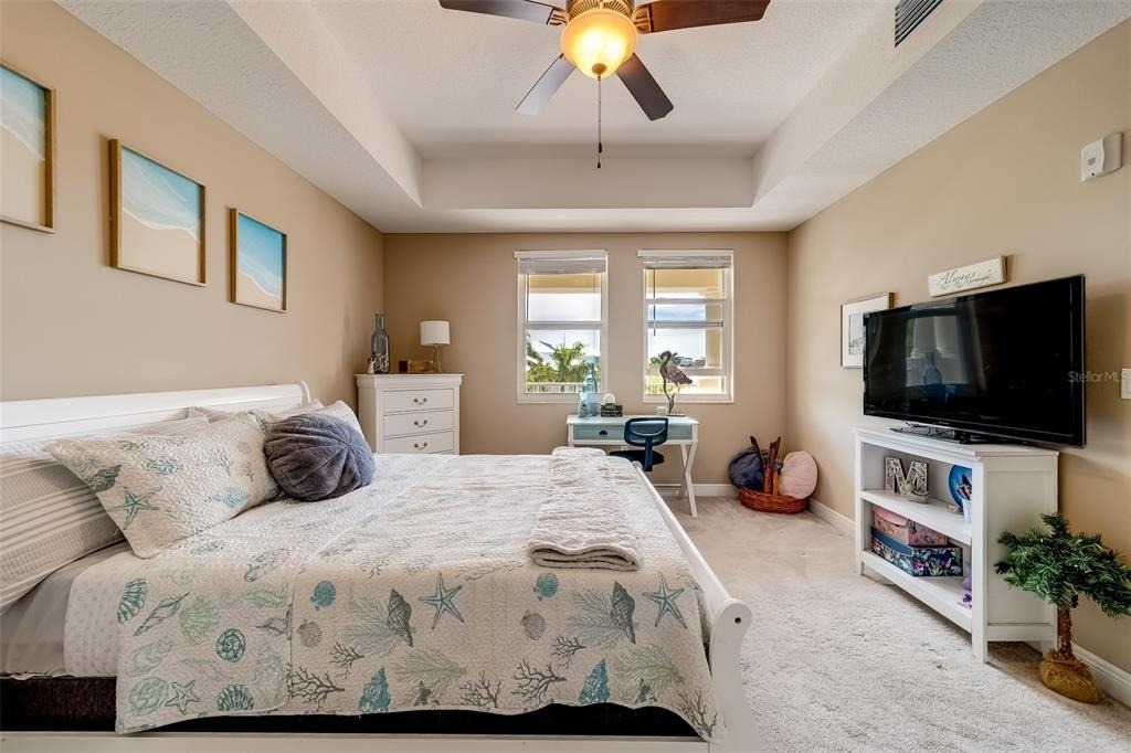 17745 Gulf Boulevard - Photo 39