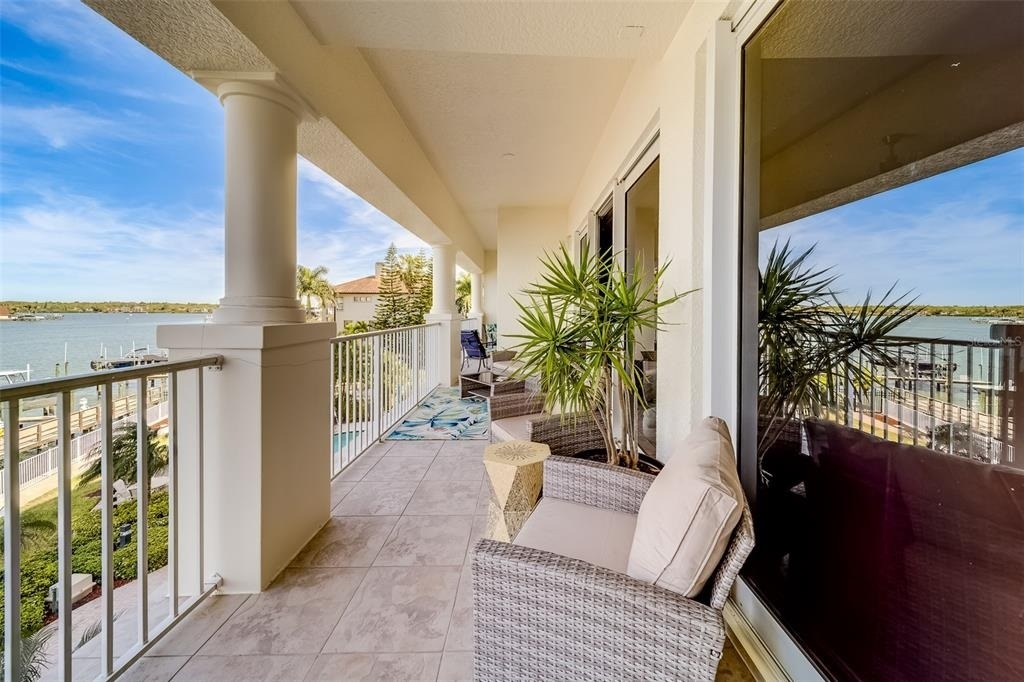 17745 Gulf Boulevard - Photo 49