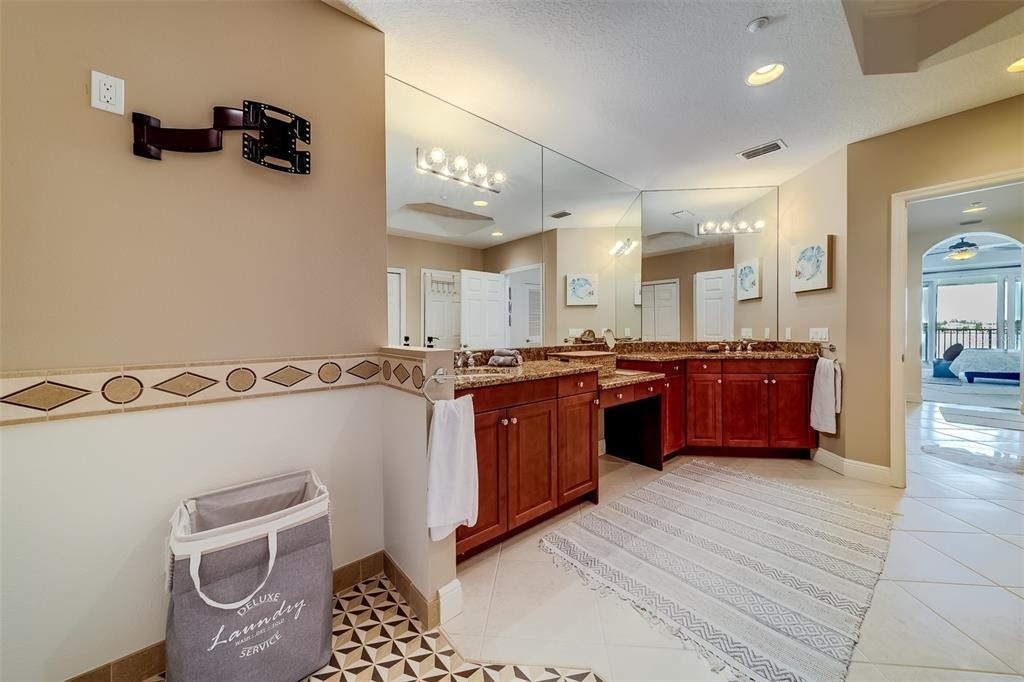 17745 Gulf Boulevard - Photo 34