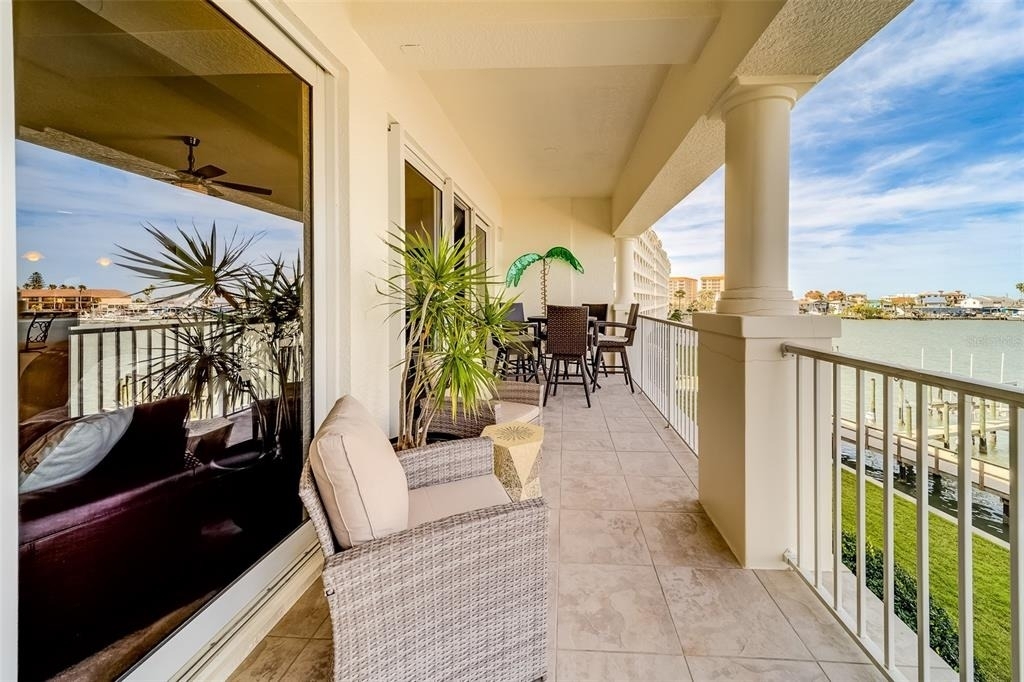 17745 Gulf Boulevard - Photo 52